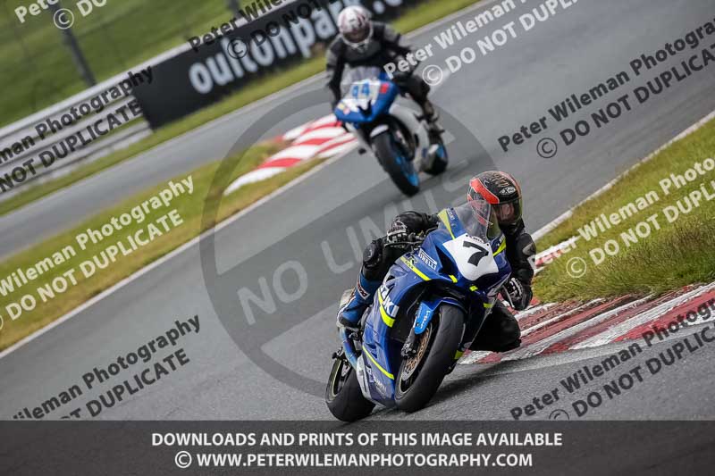 anglesey;brands hatch;cadwell park;croft;donington park;enduro digital images;event digital images;eventdigitalimages;mallory;no limits;oulton park;peter wileman photography;racing digital images;silverstone;snetterton;trackday digital images;trackday photos;vmcc banbury run;welsh 2 day enduro